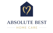 Absolute Best Home Care